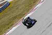 May-2023;May-2024;motorbikes;no-limits;peter-wileman-photography;portimao;portugal;trackday-digital-images